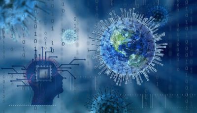 Windows系统如何关闭SMB服务