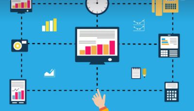 重定向301和302的区别,以及PHP如何实现重定向