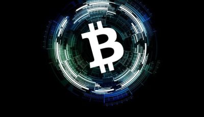 js日期格式转换为字符串格式js字符串格式转为日期格式