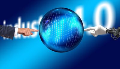 谷歌浏览器如何更改默认搜索引擎和默认主页