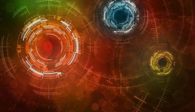 Windows11安装完Photoshop CS6字体太小怎么办?