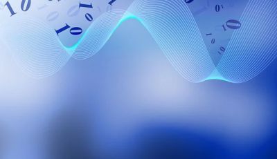 Windows11如何开启护眼模式?Windows11护眼模式怎么设置?