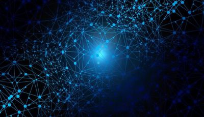 如何激发孩子的上进心?