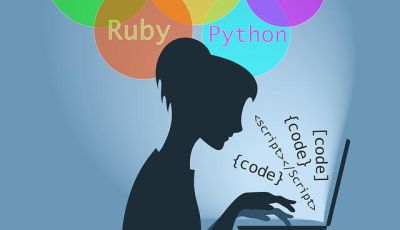 人教版小学五年级语文上册电子书(高清版)