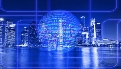 如何优雅的同步Github仓库代码到Gitee仓库