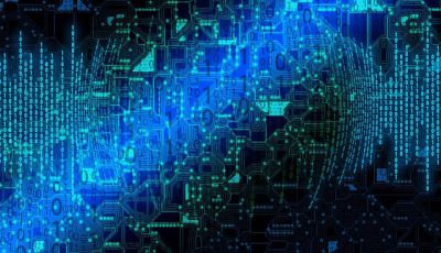 一分钟让你了解什么是乐观锁和悲观锁