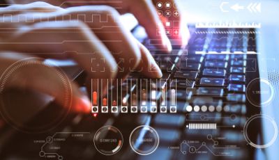 发现一个strpos和stripos函数的一个大坑