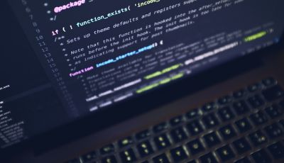 SpringBoot出现Could not find acceptable representation错误