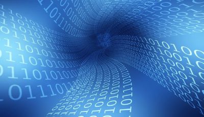 开源的微信公众号消息管理系统